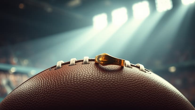 Romo Admits Taylor Swift 'Wife' Comment Was On Purpose