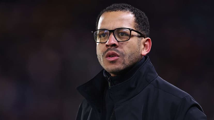 Chelsea's Injury Crisis Deepens as Lavia Nears Return