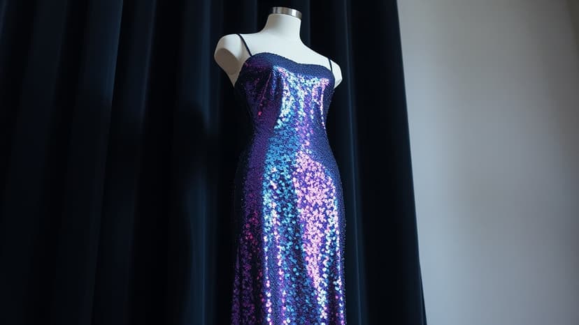 Mira Sorvino reveals 'Romy and Michele' reunion sequel