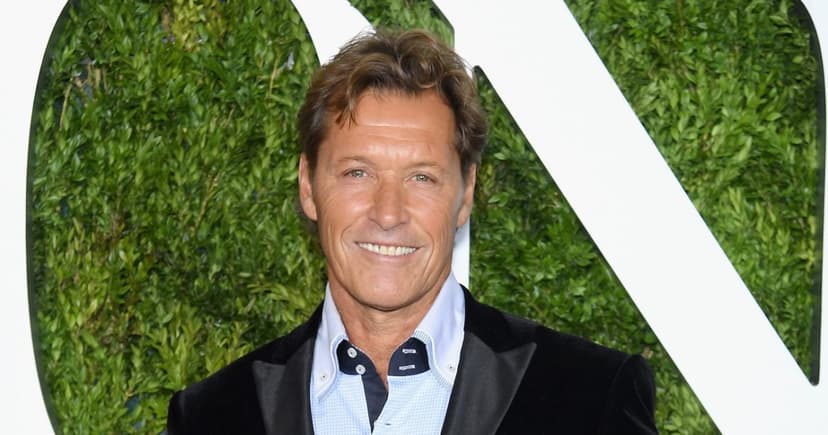 Rangers Legend Duguay Battles Stage 4 Cancer