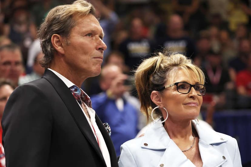 Rangers Legend Ron Duguay Dies at 69 After Cancer Battle