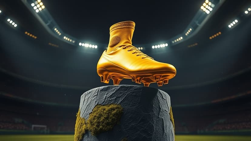 Araújo Cleared for Champions League Clash!