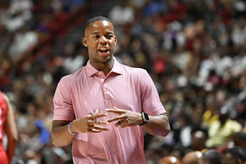 Butler's Bulldog Returns: Nored Takes the Reins