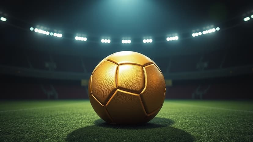 Ronaldo Chasing 1,000 Goals Amidst Club Dispute