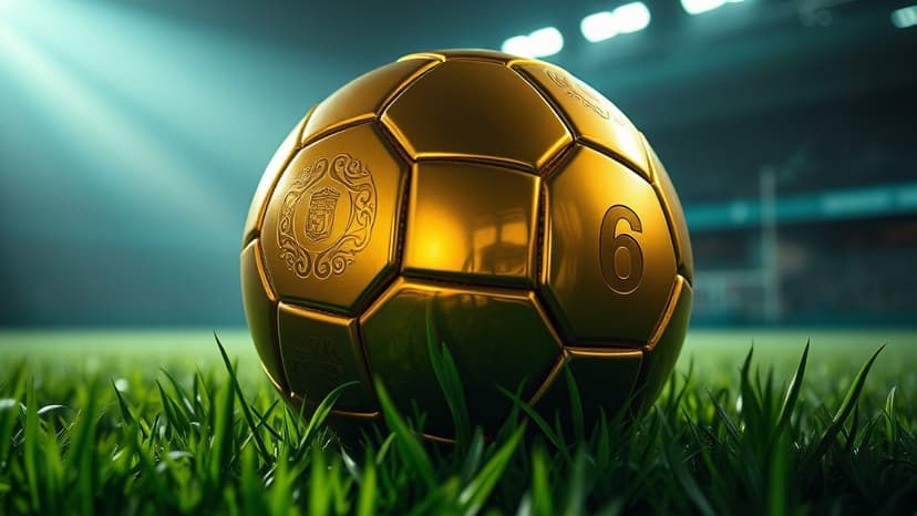 Ronaldo Eyes Sixth World Cup Berth Amidst Saudi Stardom