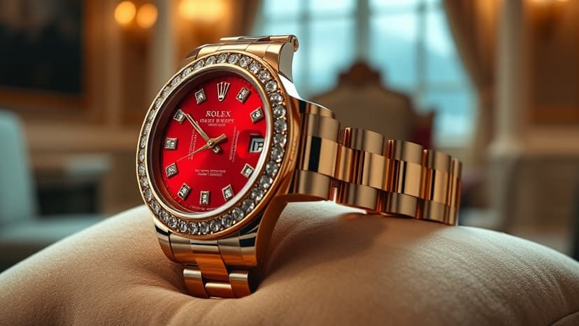 Ronaldo Gifts Georgina Bling Worth £45K for Birthday