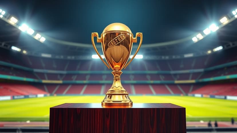 Ronaldo Buys Stake in Spanish Football Club