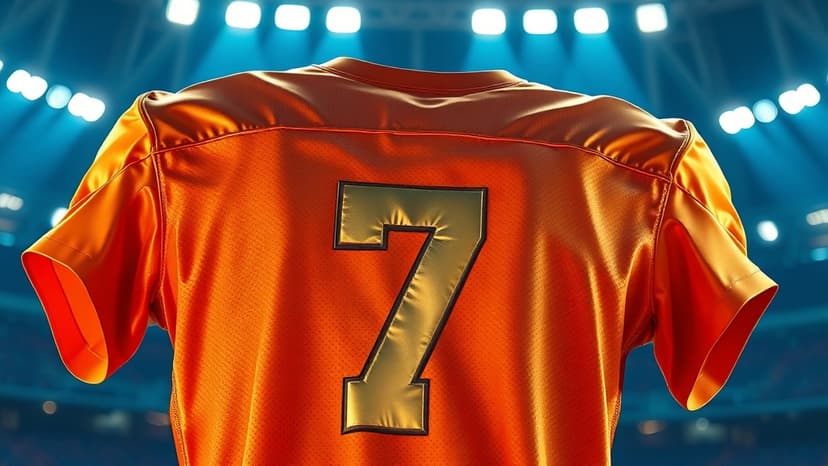 Ronaldo Jr. eyes Al Nassr first team call-up