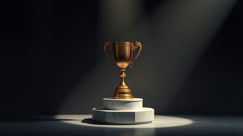 Ronaldo Battles Benzema Transfer for Fair Play