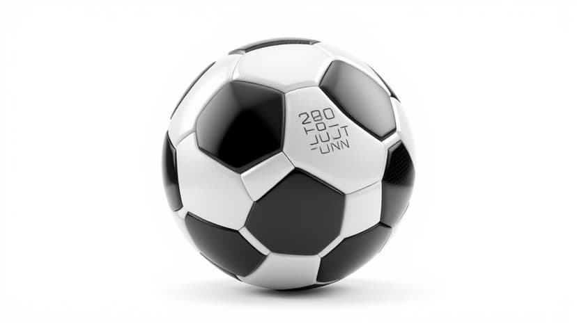 Ronaldo Starts in AFC Cup Clash vs. Al-Zawraa!