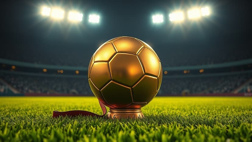Ronaldo's World Cup Focus: Family Stability Amidst Rumors