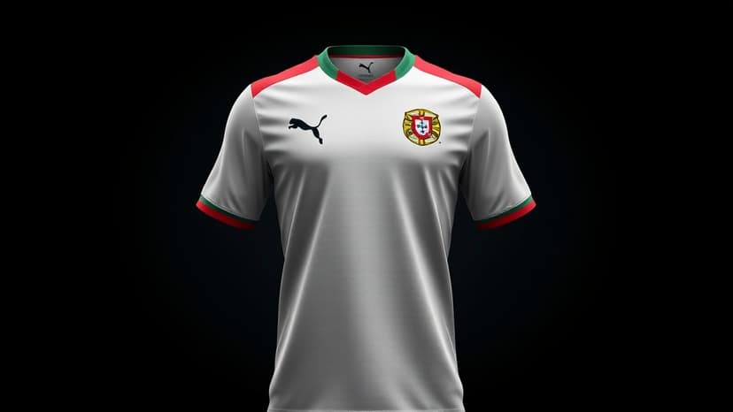 Ronaldo Out: FIFA Award Vote Snubbed