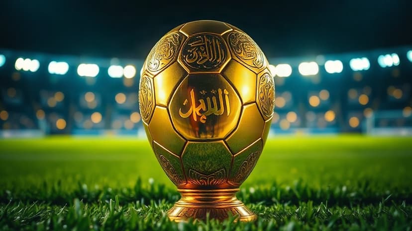 Felix Dazzles as Ronaldo Makes History