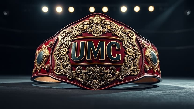 Rousey Returns: Mega Fight vs. Carano Announced!