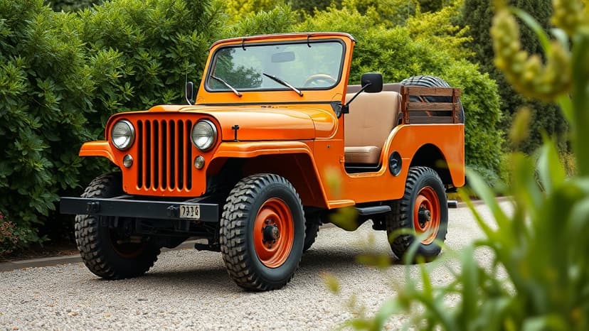 Bride Uncovers Dark Secrets at Remote Estate