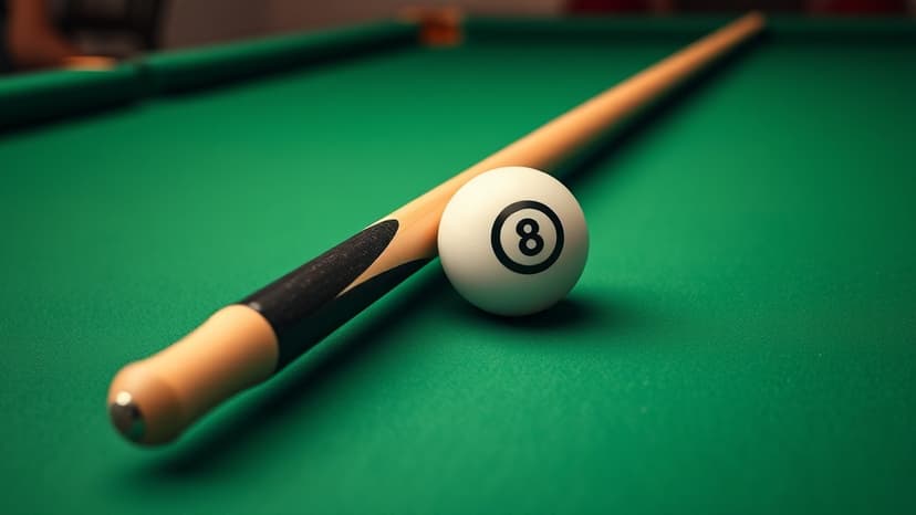 Ronnie O'Sullivan: Genius on and off the table