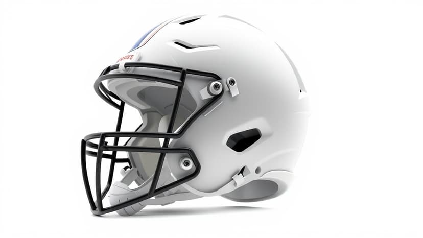 Rookie QB's Flub-Filled First Start