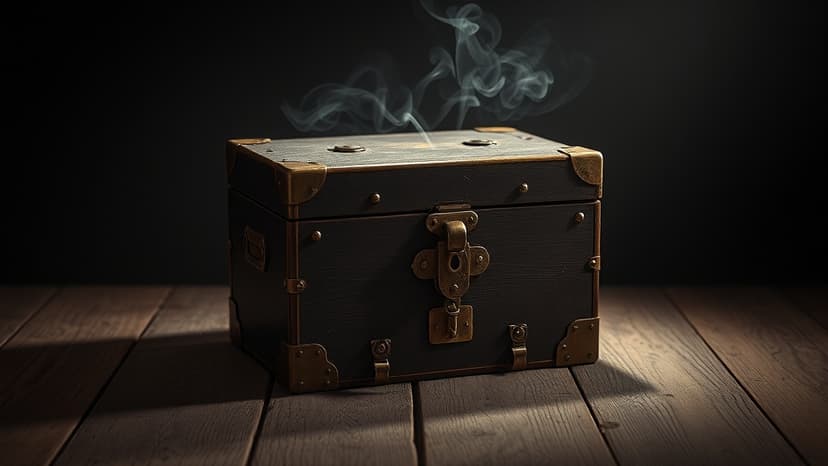 The Rookie: Villain Oscar Hutchinson is Back and More Tricky