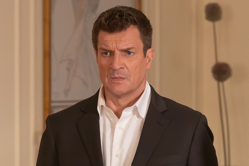 The Rookie Goes Global: Prague Adventure Ahead