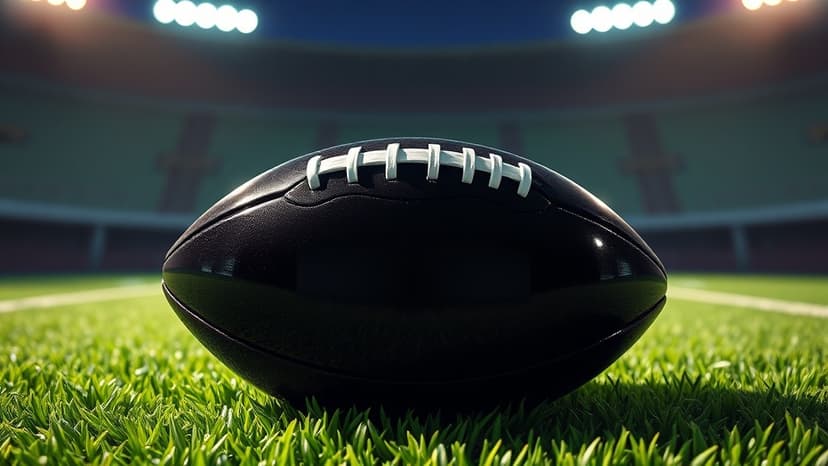 Rookie TEs Make History: Hall of Fame Talent Emerges