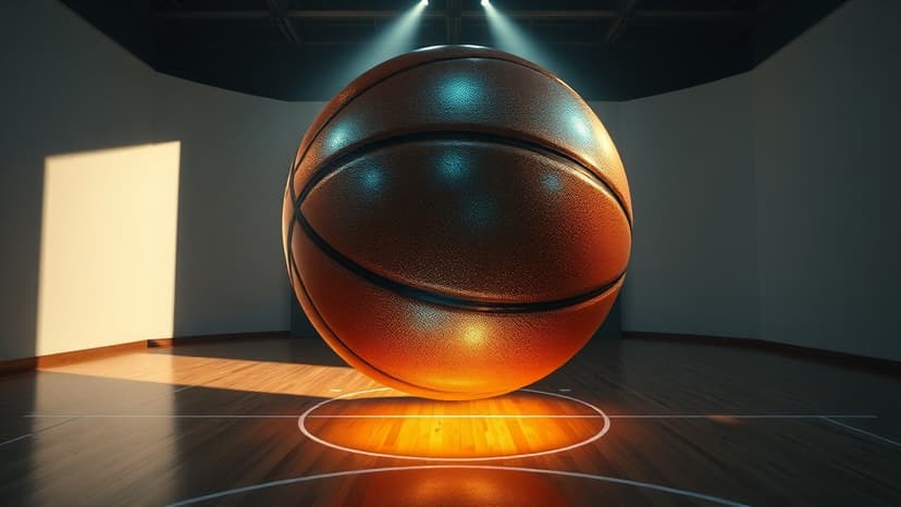 Rookie's Historic 30-Point Game Stuns Celtics