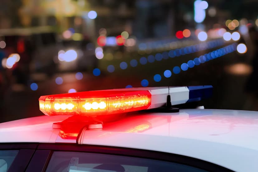 Roommate Arrested for Fatal Helmet Attack
