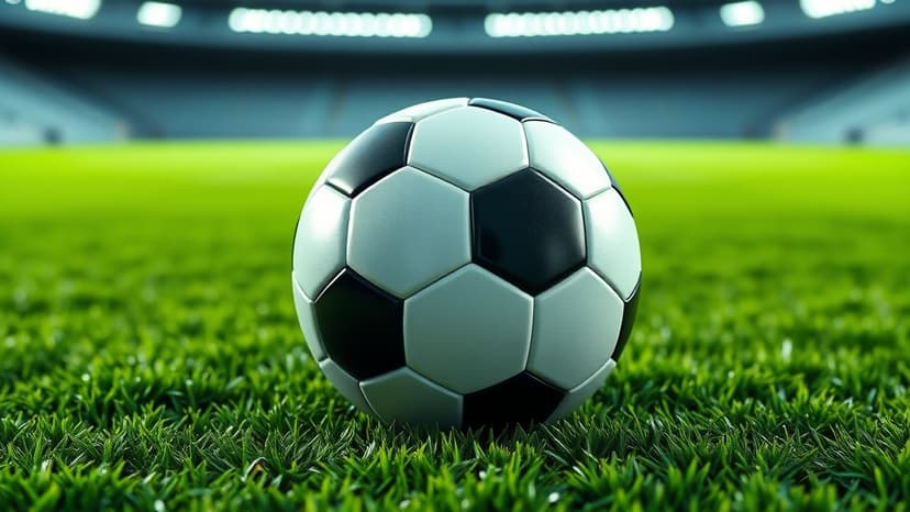 Rooney Backs Arsenal for Champions League Glory