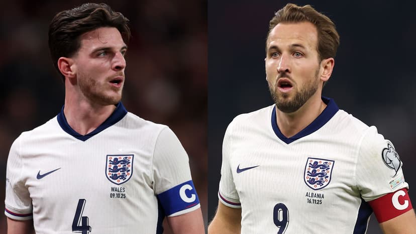 Rooney: Gyokeres' Value Beyond Goals