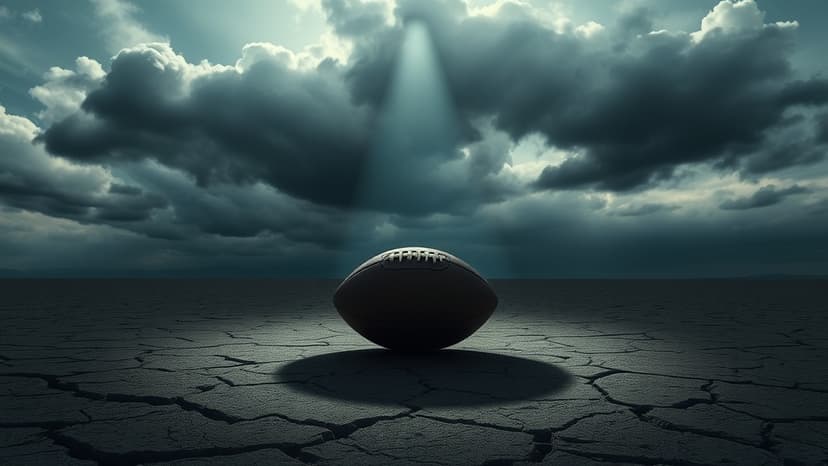 Bardghji's Barcelona Future: Stay or Go?