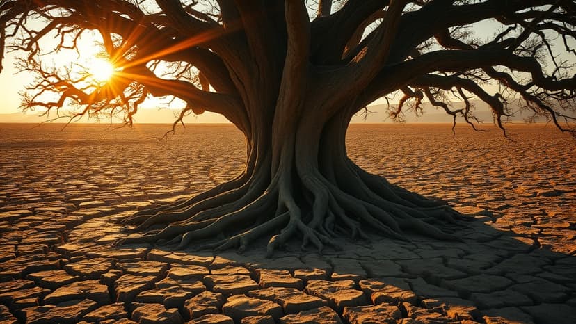 Roots Allotments: Green Belt Battleground