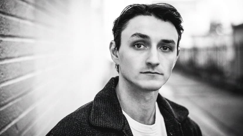 Password Hack Leads Director to Indie Film Gem