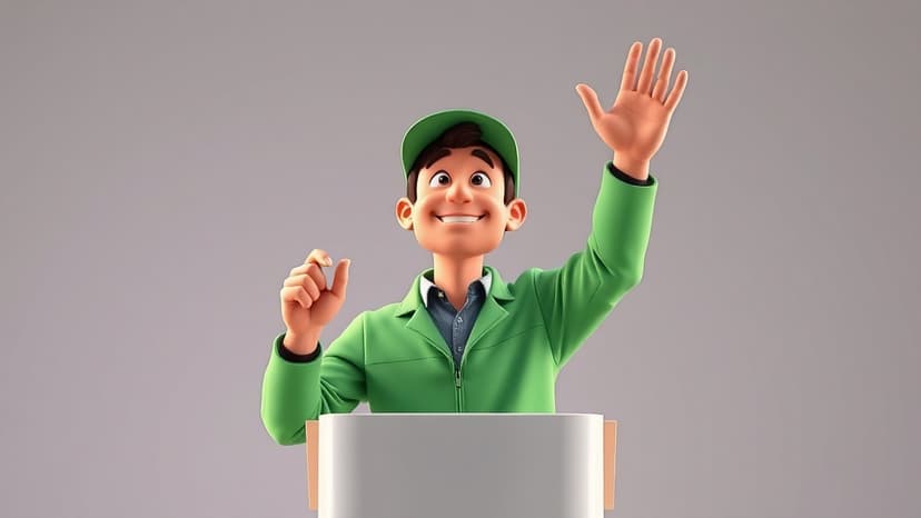 Golf Icon Rory McIlroy Awaits Potential Knighthood After Masters Triumph