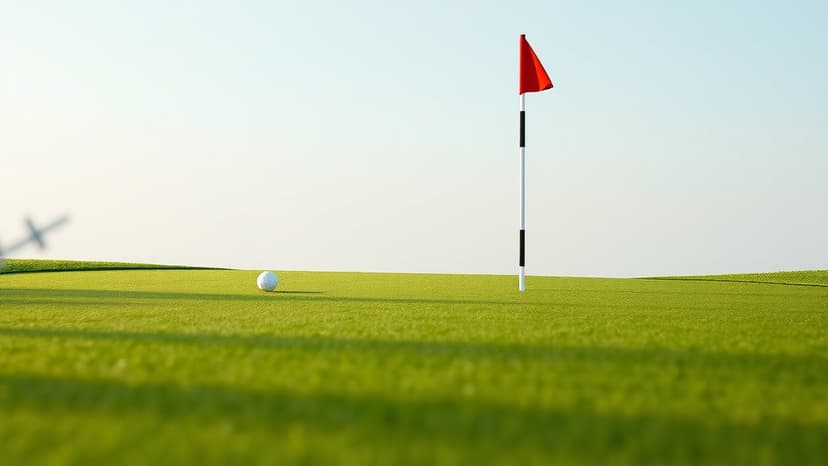 Rory McIlroy Defends AT&T Pebble Beach Title in 2026