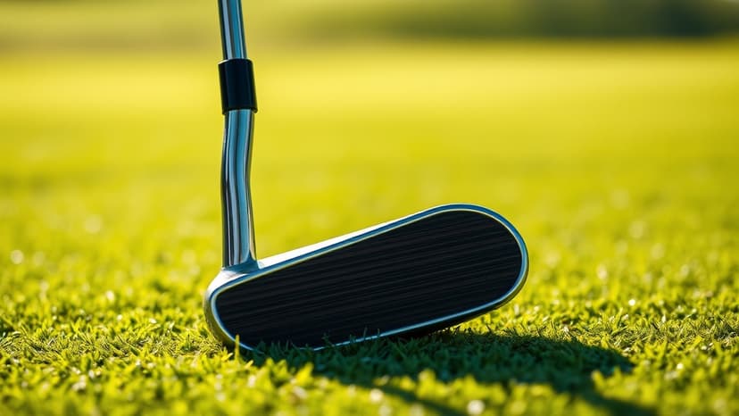 McIlroy's Back Holds Up, Makes Players Cut