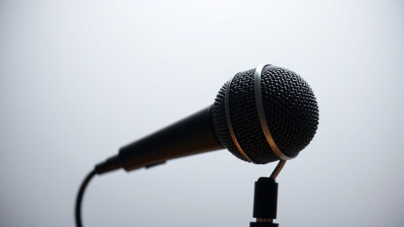 McIlroy's Tears for Southport Attack Heroes