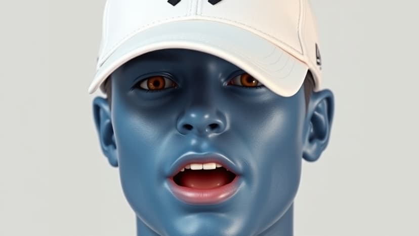 McIlroy's 2026 Season Off to Hot Start in Dubai