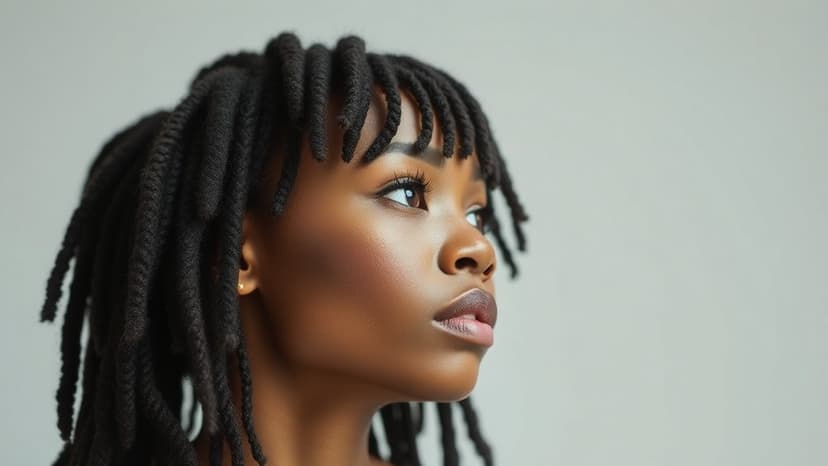 Rory's Masters Feast: Elk Sliders & Irish Champ!