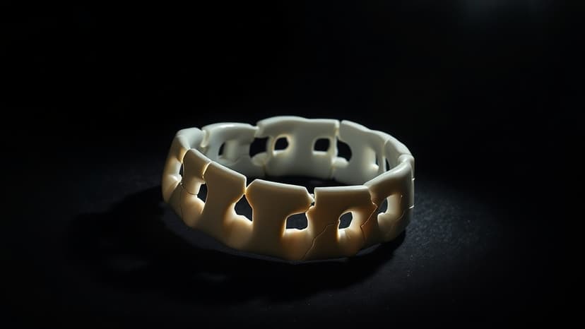 Rosalía's Acting Surprise: Euphoria Role Connects to New Album