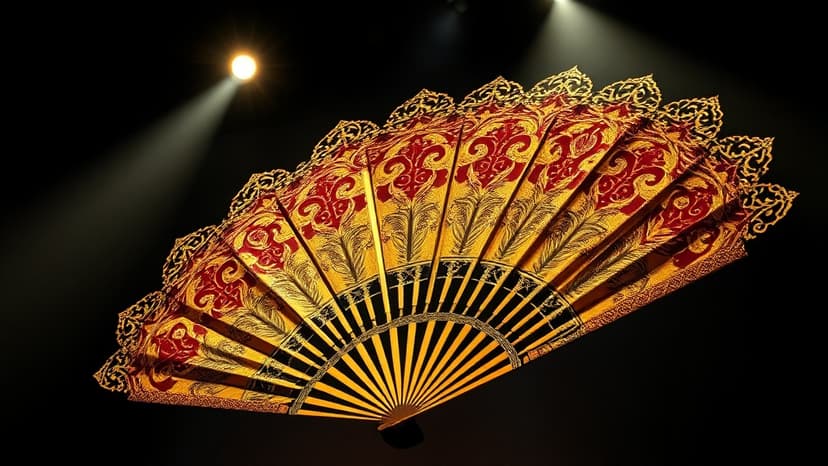 Rosalía Conquers London: O2 Arena Sells Out Twice