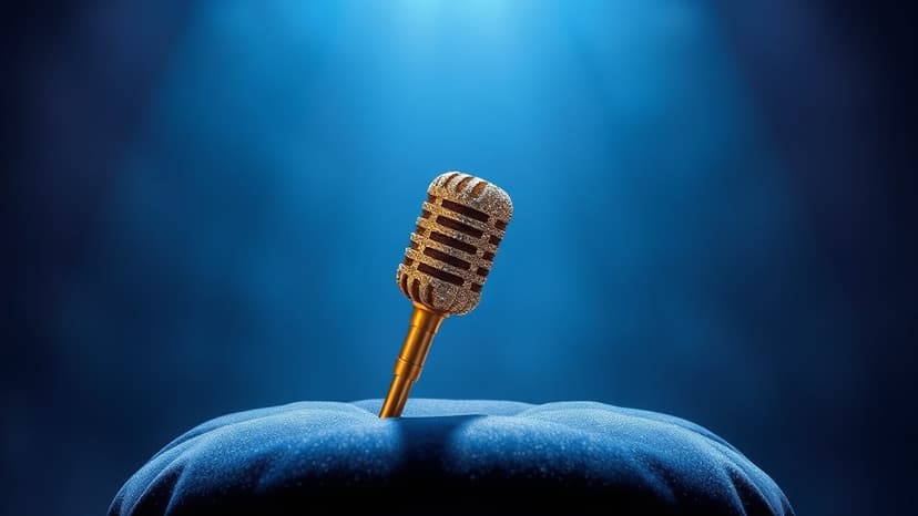 Rosalía Dominates Billboard & Charts