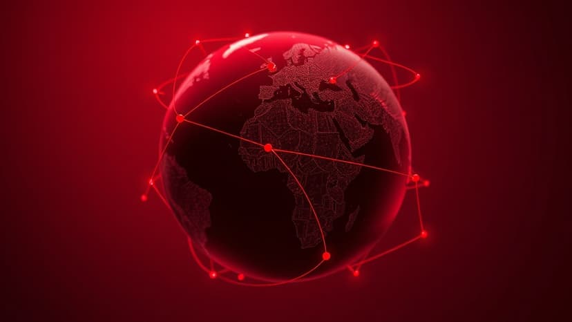 Roscosmos Aims for 50% Civilian Output by 2030