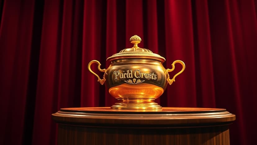 Rose Byrne: Harvard's 2026 Woman of the Year!