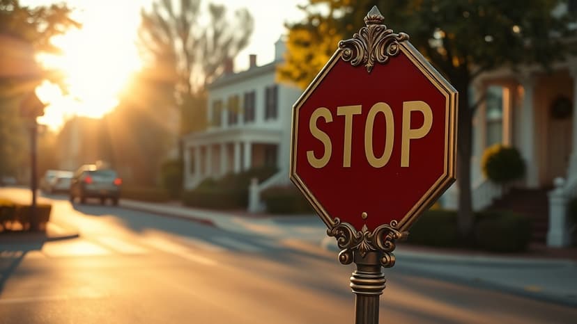 Tony Winner Rose Leads New Broadway Play