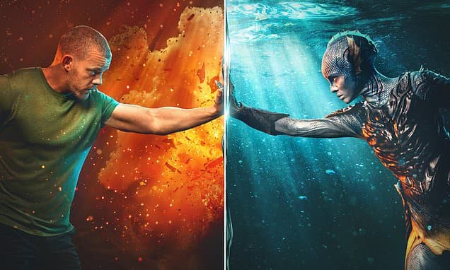 Rose Tyler Shockingly Replaces Ncuti Gatwa as the Doctor