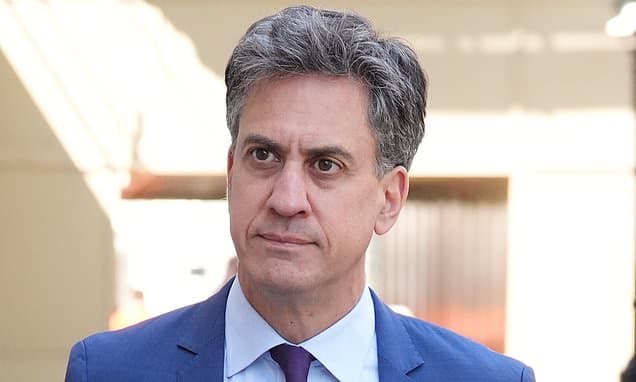 UK's Largest Oil Field: Green Light for Rosebank?