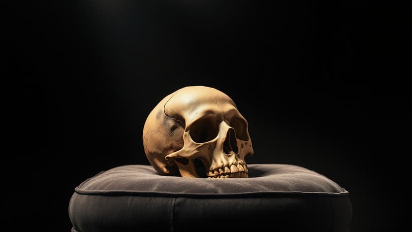 Stoppard's Hamlet Odd Couple on Stage