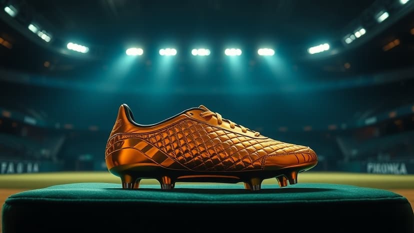 Rosenior Challenges Pedro: Can He Reach 20 Goals?