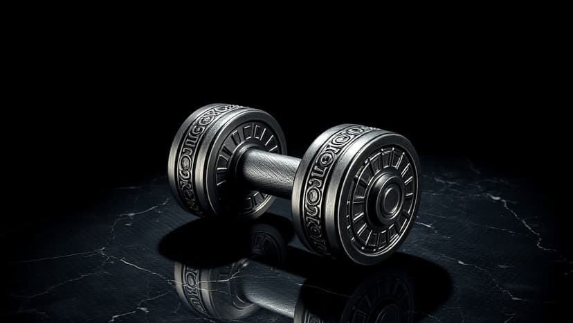 Bodybuilder Roshan Exits Bigg Boss Marathi 6