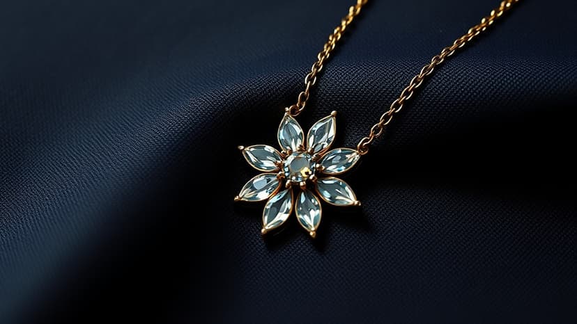 Rosie Huntington-Whiteley's Brazilian Beach Escapade