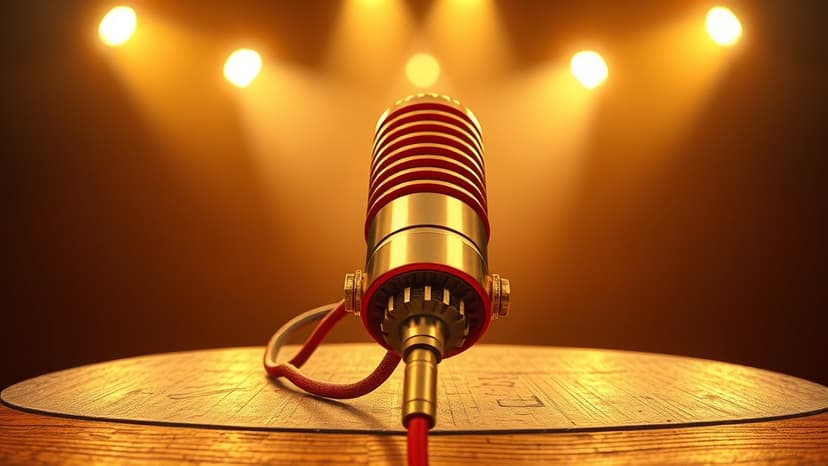 Rosie Perez: Jennifer Grey's Call Changed My Life Forever